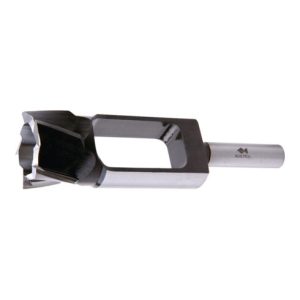 ZAPFENSCHNEIDER 35 MM GesamtL.160 Schaft 16 Fisch-Tools ZAPFENSCHNEIDER 35 MM GesamtL.160 Schaft 16 Fisch-Tools