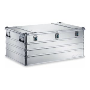 ZARGES Alu-Kiste K470 1150x750x480mm ZARGES Alu-Kiste K470 1150x750x480mm