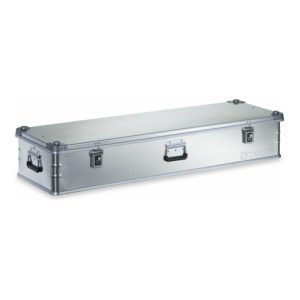ZARGES Alu-Kiste K470 1350x400x220mm ZARGES Alu-Kiste K470 1350x400x220mm