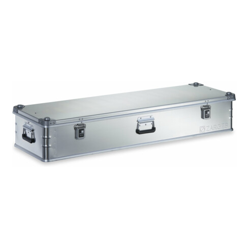 ZARGES Alu-Kiste K470 1350x400x220mm