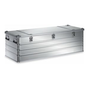 ZARGES Alu-Kiste K470 1550x550x465mm ZARGES Alu-Kiste K470 1550x550x465mm