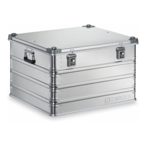 ZARGES Alu-Kiste K470 690x640x430mm ZARGES Alu-Kiste K470 690x640x430mm