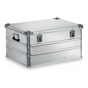ZARGES Alu-Kiste K470 750x550x380mm ZARGES Alu-Kiste K470 750x550x380mm