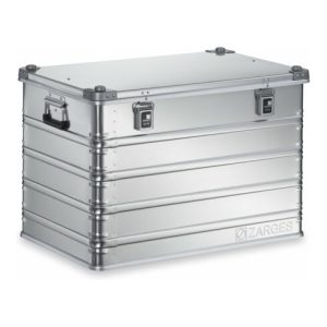 ZARGES Alu-Kiste K470 780x480x520mm ZARGES Alu-Kiste K470 780x480x520mm