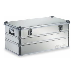 ZARGES Alu-Kiste K470 900x480x400mm ZARGES Alu-Kiste K470 900x480x400mm