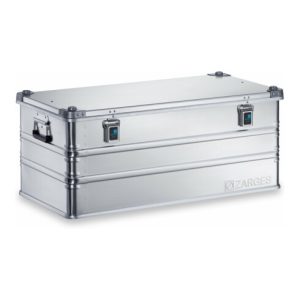 ZARGES Alu-Kiste K470 950x450x380mm ZARGES Alu-Kiste K470 950x450x380mm
