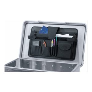 ZARGES Attaché-Einsatz ZARGES Attaché-Einsatz