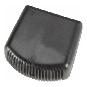 ZARGES Außenschuh 85 x 25 mm ZARGES Außenschuh 85 x 25 mm