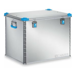 ZARGES Eurobox 239 l IM: 750x550x580 mm ZARGES Eurobox 239 l IM: 750x550x580 mm
