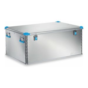 ZARGES Eurobox 414 l IM: 1150x750x480 mm ZARGES Eurobox 414 l IM: 1150x750x480 mm