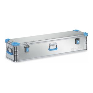 ZARGES Eurobox 63 l IM: 1150x250x220 mm ZARGES Eurobox 63 l IM: 1150x250x220 mm