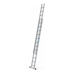 ZARGES Everest 2DE – Schiebeleiter 2 x 12 Sprossen ZARGES Everest 2DE – Schiebeleiter 2 x 12 Sprossen