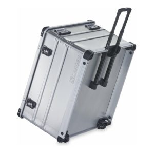 ZARGES K 424 XC 800 x 685 x 485 mm ZARGES K 424 XC 800 x 685 x 485 mm