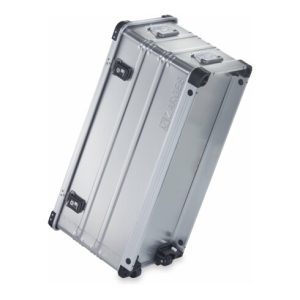 ZARGES K 424 XC 960 x 400 x 455 mm ZARGES K 424 XC 960 x 400 x 455 mm