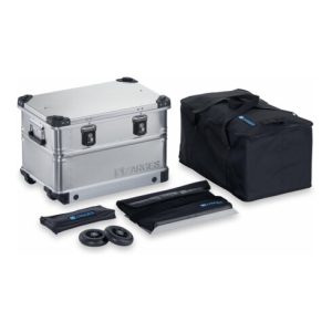 ZARGES K 424 XC Vollausstattungspaket 60 Liter ZARGES K 424 XC Vollausstattungspaket 60 Liter