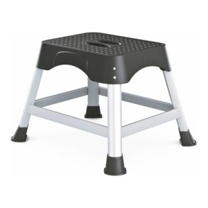 ZARGES Workstand P – Arbeitspodest 0.40 m