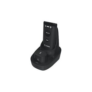 Zebra CS60 – Standard Range (SR) – Kit – Barcode-Scanner