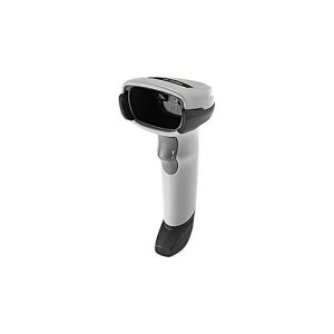 Zebra DS2208 – Barcode-Scanner
