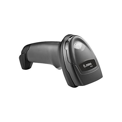 Zebra DS2208 - USB Kit - Barcode-Scanner