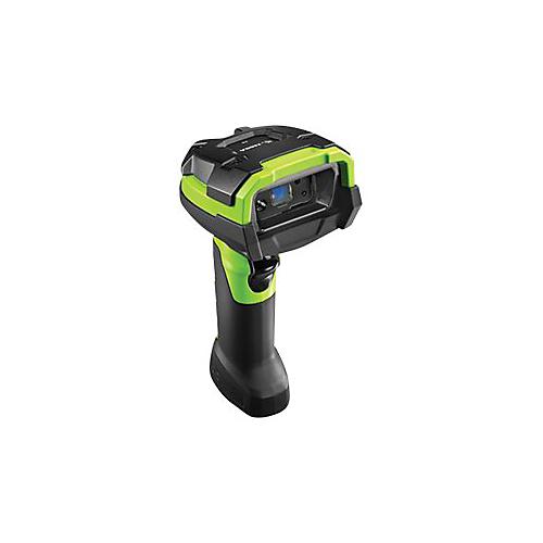 Zebra DS3678-ER - Barcode-Scanner