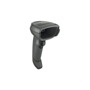 Zebra DS4608-SR – USB Kit – Barcode-Scanner Zebra DS4608-SR – USB Kit – Barcode-Scanner