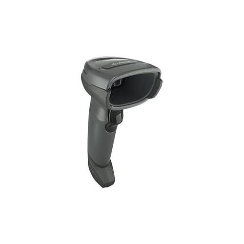 Zebra DS4608-SR - USB Kit - Barcode-Scanner