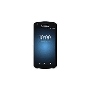 Zebra EC55,2D,SE4100,4G,3GB RAM,32GB Flash,Akku,4100mAh,IP67,Android 10 Zebra EC55,2D,SE4100,4G,3GB RAM,32GB Flash,Akku,4100mAh,IP67,Android 10