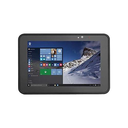 Zebra ET51 - Tablet - Android 8.1 (Oreo) - 32 GB - 21.3 cm (8.4'')'