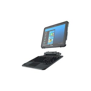 Zebra ET85 – Robust – Tablet – Intel Core i5 1130G7 / 1.8 GHz – Win 10 Pro 64-Bit – Intel Iris Xe Grafikkarte Zebra ET85 – Robust – Tablet – Intel Core i5 1130G7 / 1.8 GHz – Win 10 Pro 64-Bit – Intel Iris Xe Grafikkarte
