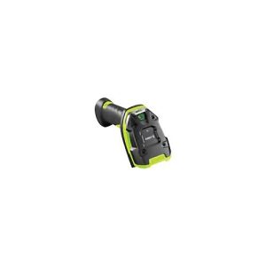 Zebra LI3608-SR, 1D, SR, Multi-IF, IP67,Gun Only