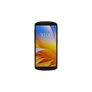 Zebra TC58, 2D, BT, WLAN, 5G, NFC, GPS, warm-swap, PTT, GMS, Android Zebra TC58, 2D, BT, WLAN, 5G, NFC, GPS, warm-swap, PTT, GMS, Android
