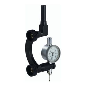 Zentrierhalter FH 8 Aufnahmebohrung-D.4mm H7 Schaft-D.8 mm h6 KÄFER Zentrierhalter FH 8 Aufnahmebohrung-D.4mm H7 Schaft-D.8 mm h6 KÄFER