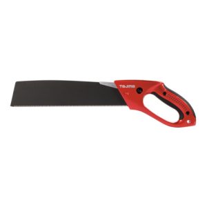 Zimmermannssäge Magnum Blatt-L.300mm 2K-Griff TAJIMA Zimmermannssäge Magnum Blatt-L.300mm 2K-Griff TAJIMA