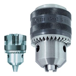 ZKBF Prima Spann-W. 1,5-13mm 1/2 Zoll-20mm f. Re.-/Li.-Lauf RÖHM ZKBF Prima Spann-W. 1,5-13mm 1/2 Zoll-20mm f. Re.-/Li.-Lauf RÖHM