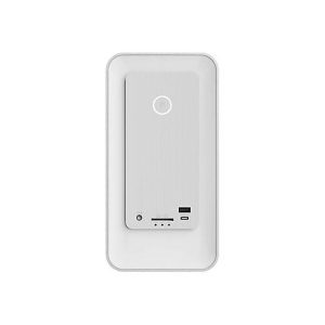 ZOTAC ZBOX MAGNUS ONE ERP74070SW – Barebone – Mini-PC – 1 x Core i7 i7-14700 / 2.1 GHz – RAM 0 GB – SSD 1 TB ZOTAC ZBOX MAGNUS ONE ERP74070SW – Barebone – Mini-PC – 1 x Core i7 i7-14700 / 2.1 GHz – RAM 0 GB – SSD 1 TB