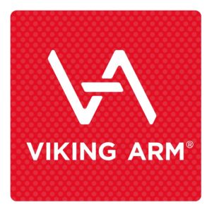 Zub.zu Hebe- u.Spannwerkzeug z.VIKING ARM S.3mm Zub.zu Hebe- u.Spannwerkzeug z.VIKING ARM S.3mm