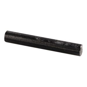 Zündsteine D.3mm L.20mm 50 St. Zündsteine D.3mm L.20mm 50 St.
