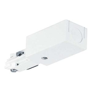 Zumtobel Group Anfangseinspeisung 3ph ws Schutzleiter links S2 801150 Zumtobel Group Anfangseinspeisung 3ph ws Schutzleiter links S2 801150