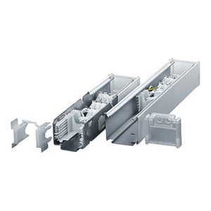 Zumtobel Group Einspeisung ws TECTON TE WH Zumtobel Group Einspeisung ws TECTON TE WH