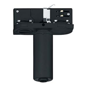 Zumtobel Group Pendel-Adapter 3ph sw ANSCHL-GEH BK 3CU ADAPT, 60280072 Zumtobel Group Pendel-Adapter 3ph sw ANSCHL-GEH BK 3CU ADAPT, 60280072