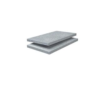 Zusätzliche Böden, für Steckregale, B 600 x T 350 mm, verzinkt Zusätzliche Böden, für Steckregale, B 600 x T 350 mm, verzinkt