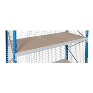 Zusatz-Ebene, 1800 x 800 mm Zusatz-Ebene, 1800 x 800 mm
