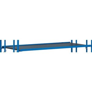 Zusatzboden, 1250 x 610 mm Zusatzboden, 1250 x 610 mm