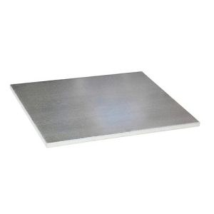 Zwischenboden für Bauer Gefahrstoffschränke der Serie GS, Stahlblech, L 835 x B 650 x H 35 mm Zwischenboden für Bauer Gefahrstoffschränke der Serie GS, Stahlblech, L 835 x B 650 x H 35 mm