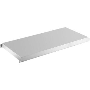 Zwischenboden für regaltiefe 400 mm, B 1500 x T 347 mm Zwischenboden für regaltiefe 400 mm, B 1500 x T 347 mm
