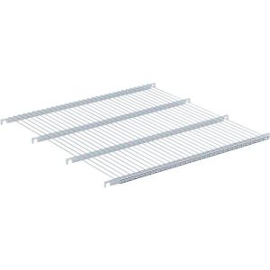 Zwischenboden für Schäfer Shop Select Rollboxen ADB BASICline, 700 x 705 mm, bis 150 kg, galvanisch blau verzinkt Zwischenboden für Schäfer Shop Select Rollboxen ADB BASICline, 700 x 705 mm, bis 150 kg, galvanisch blau verzinkt