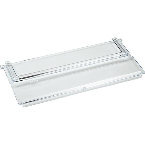 Zwischenwände Modell 616 quer, 10 Stück