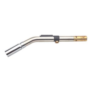 Zyklonbrenner Promatic Brenner-D.19mm Verbrauch 250 g/h 3,2 kW SIEVERT Zyklonbrenner Promatic Brenner-D.19mm Verbrauch 250 g/h 3,2 kW SIEVERT