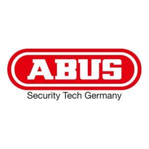 Zylindervorhangschloss 45/30 Twins B/SB Schlosskörper-B.29mm MS gl.ABUS Zylindervorhangschloss 45/30 Twins B/SB Schlosskörper-B.29mm MS gl.ABUS