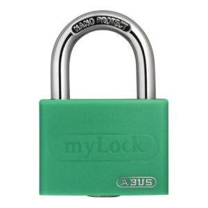 Zylindervorhangschloss T65AL/40 Ecolution B/DFNLI Schlossk.-B.43mm versch.-schl. Zylindervorhangschloss T65AL/40 Ecolution B/DFNLI Schlossk.-B.43mm versch.-schl.